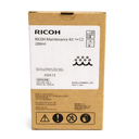 KIT DE MANTENIMIENTO TIPO C2 PRO L5160 RICOH ORIGINAL