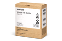 WASTE INK BOTTLE TYPE C2 RICOH ORIGINAL - BOTELLA DE TINTA RESIDUAL