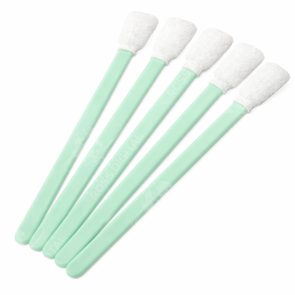 CLEANING STICK TYPE C2 - BASTONCILLO DE LIMPIEZA TIPO C2 RICOH ORIGINAL