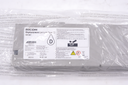 CARTUCHO DE DESPLAZAMIENTO TIPO C2 PARA RICOH PRO L5130 / L5160 ORIGINAL