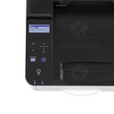 Impresora Láser Ricoh SP 3710DN, Monocromática, A4, 37 ppm 