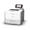 Impresora Láser Ricoh SP 4520 DN – Monocromática A4 - Semi-Nuevo