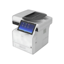 Fotocopiadora RICOH MP 402 – Impresora Láser Multifuncional Monocromática A4 Semi-Nueva