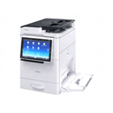 Fotocopiadora Ricoh MP 305+ SPF – Impresora Multifuncional Láser Monocromática A3 de Ligero Uso