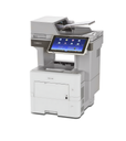 Fotocopiadora Ricoh MP 501 SPF – Impresora Multifuncional Láser Monocromática A3