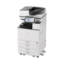 Fotocopiadora RICOH IM 5000, Impresora Multifuncional Láser Monocromática A4/ A3- ARDF Semi-Nuevo