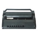 CARTUCHO DE TÓNER RICOH SP 5200HA NEGRO + UNIDAD DE IMAGEN  ORIGINAL