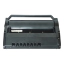 CARTUCHO DE TÓNER RICOH SP 5200HA NEGRO + UNIDAD DE IMAGEN  ORIGINAL