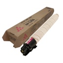 CARTUCHO DE TÓNER RICOH MP C406 MAGENTA ORIGINAL