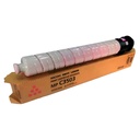 CARTUCHO DE TÓNER RICOH MP C3503 MAGENTA ORIGINAL