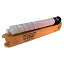 CARTUCHO DE TÓNER RICOH MP C3503 MAGENTA ORIGINAL