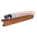 CARTUCHO DE TÓNER RICOH IM C3500 MAGENTA ORIGINAL