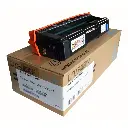 CARTUCHO DE TÓNER RICOH SP C252DN CIAN ORIGINAL