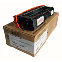 CARTUCHO DE TÓNER RICOH SP C252DN MAGENTA ORIGINAL