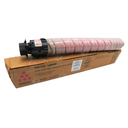 CARTUCHO DE TÓNER RICOH IM C2510 MAGENTA ORIGINAL