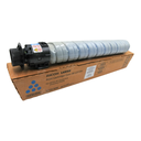 CARTUCHO DE TÓNER RICOH IM C2510 CIAN ORIGINAL