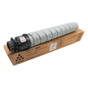 CARTUCHO DE TÓNER RICOH IM C3510 NEGRO ORIGINAL