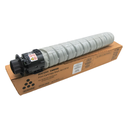 CARTUCHO DE TÓNER RICOH IM C3510 NEGRO ORIGINAL