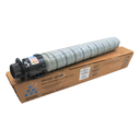 CARTUCHO DE TÓNER RICOH IM C3510 CIAN ORIGINAL