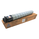 CARTUCHO DE TÓNER RICOH IM C3510 CIAN ORIGINAL