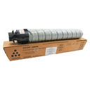 CARTUCHO DE TÓNER RICOH IM C6010 NEGRO ORIGINAL