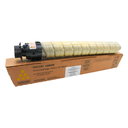 CARTUCHO DE TÓNER RICOH IM C6010 AMARILLO ORIGINAL