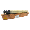 CARTUCHO DE TÓNER RICOH IM C6010 AMARILLO ORIGINAL