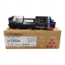  Cartucho De Toner Magenta Original  Ricoh Sp C352