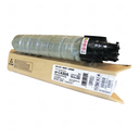 Cartucho De Toner Negro Original Ricoh Sp C430 / Spc 431 / Sp C440