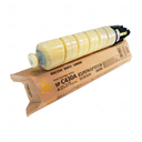 Cartucho De Toner Amarillo Original Ricoh Sp C430 / Spc 431 / Sp C440