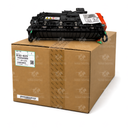 Unidad De Fusor 220V Original Ricoh