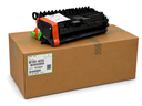 Unidad Original De Fusor 220 v Ricoh