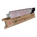 Cartucho De Toner Magenta Original  Ricoh Sp C430 / Spc 431 / Sp C440