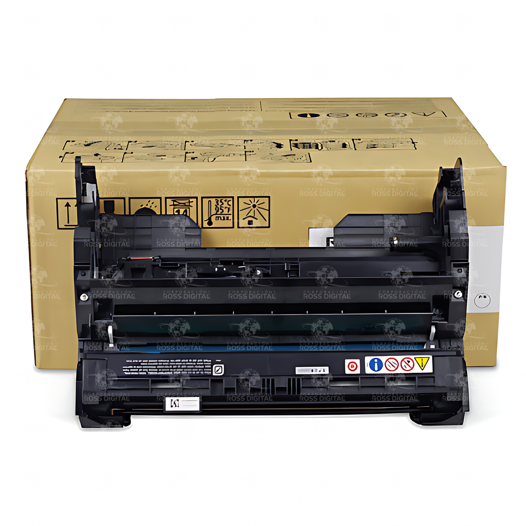 Unidad Fotoconductor Original Para Ricoh MP 401