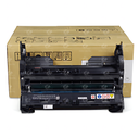 Unidad Fotoconductor Original Para Ricoh MP 401