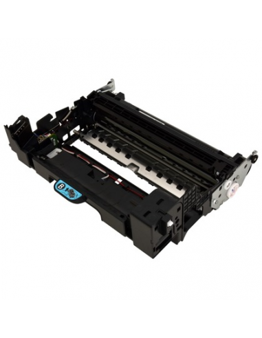 UNIDAD ORIGINAL DE TAMBOR RICOH MP 501 SPF / MP 601 SPF / SP 5300 DN / SP 5310 DN 
