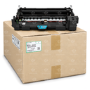 Unidad Fotoconductor De Tambor (Drum Unit) Original Ricoh MP 501 SPF