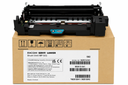 Unidad Original De Tambor Ricoh Mp 501 SPF