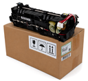 Unidad de Fusion (Fusing Unit) 220V Original Ricoh MP 501