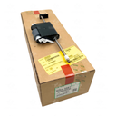 Conjunto De Rodillo De Recogida De Adf Original  Ricoh 