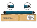 Cilindro Fotoconductor (OPC Drum) Original Ricoh
