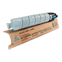 Cartucho De Toner Cian Original Ricoh Sp C430 / Spc 431 / Sp C440