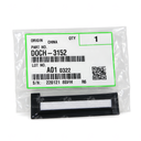 Filtro De Unidad De Revelado Original Ricoh