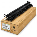 Conjunto De Rodillo De Transferencia Original Ricoh 