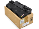 Contenedor De Toner Residual Original Ricoh 