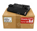 Contenedor De Toner Residual Original Ricoh 