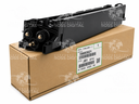 Unidad Reveladora Original Ricoh