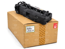 Unidad de Fusor Original Ricoh