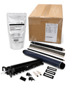 Kit De Mantenimiento Original Ricoh