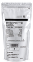 Revelador Negro Original Ricoh